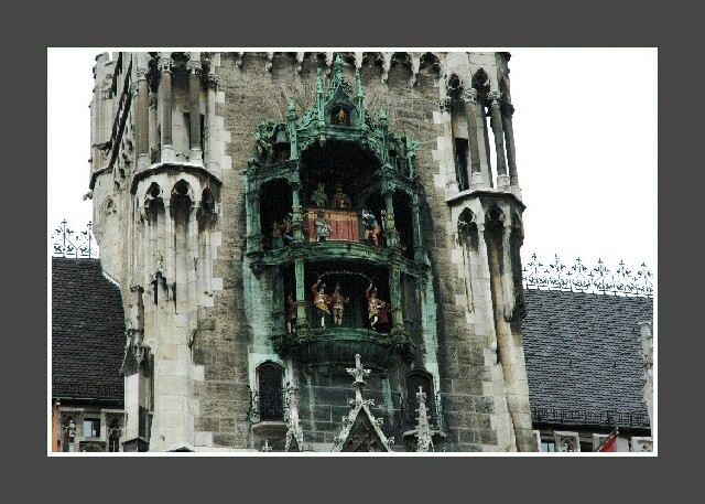 min 2006 02 25 munchen archi 135 c